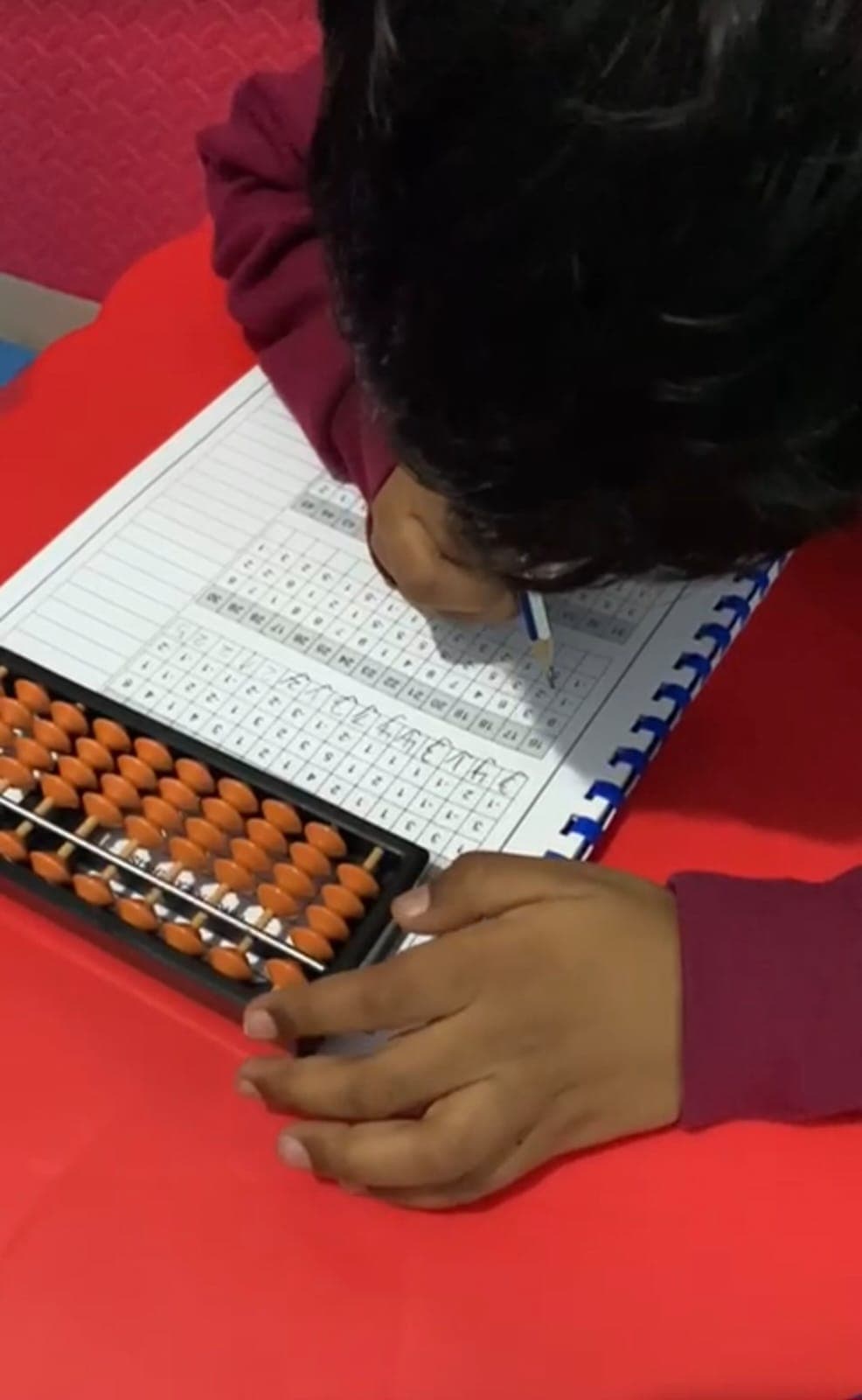 Group learning3